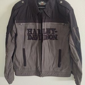 Harley-Davidson jacket - Unisex
